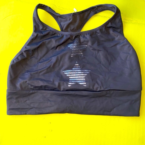 Victoria SPORT Sports Bra - Picture 1 of 6